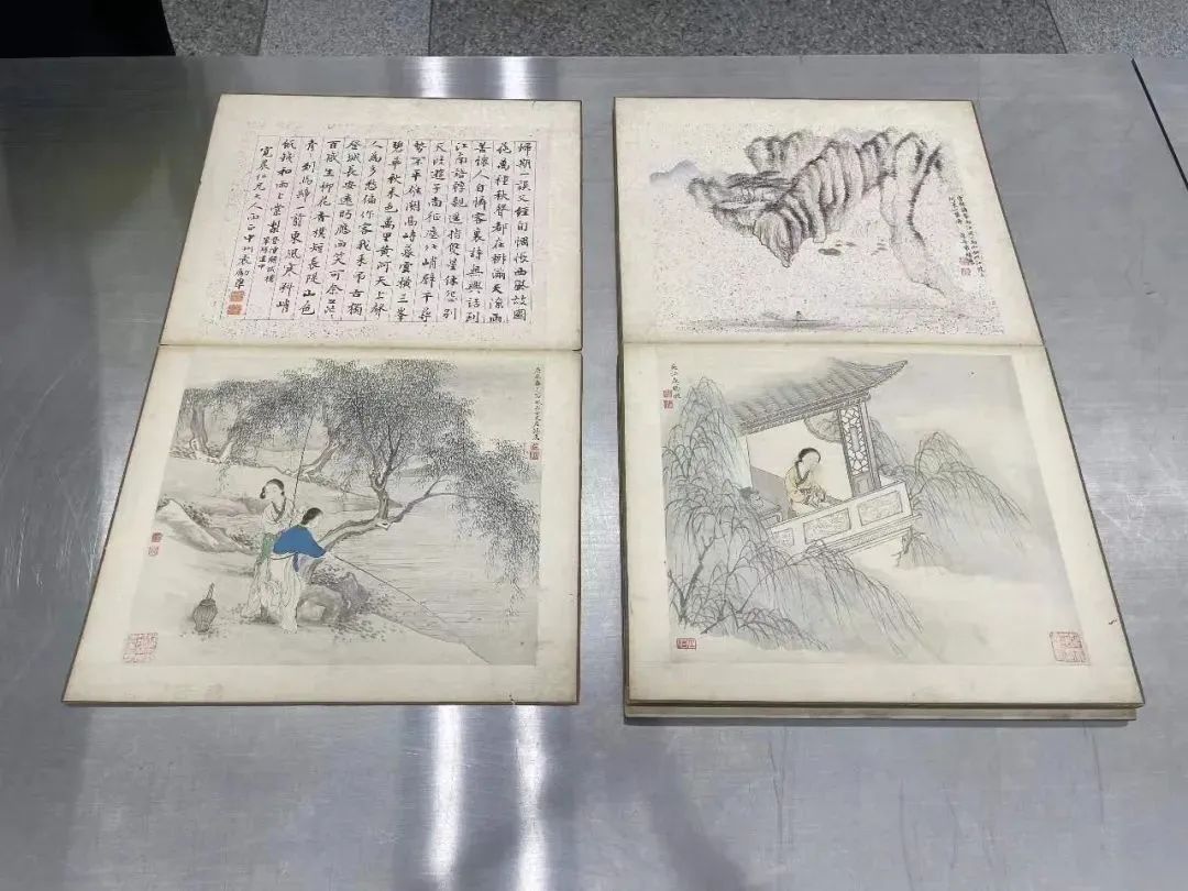 棋开得胜app下载
